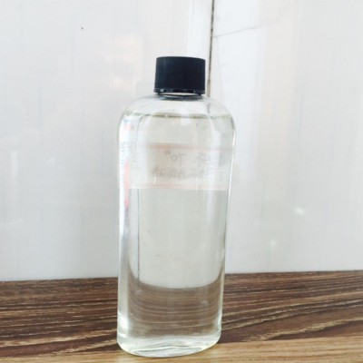 ** 乳化油 液体石蜡油 抗磨液压油 雪白乳化油 液压油批发图2
