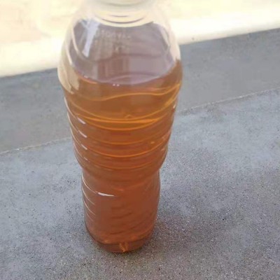 专业生产 乳化油 工业石蜡油 黄色环烷油 液压乳化油 石蜡油生产厂家图4
