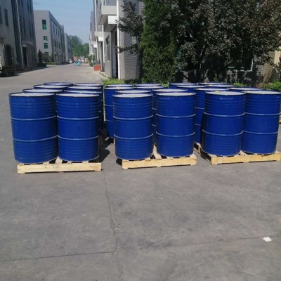 ** HFAE10-5 15-5 液压支架乳化油 支架用油 量大从优图2