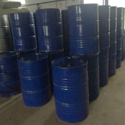 ** HFAE10-5 15-5 液压支架乳化油 支架用油 量大从优图4