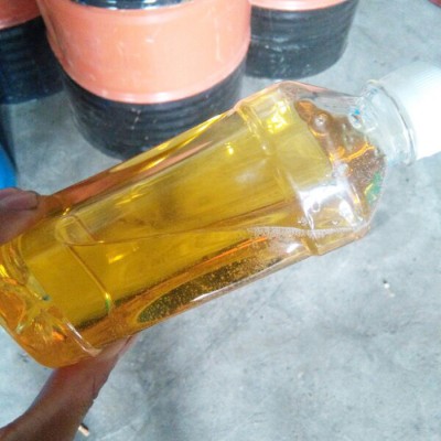 高品质 石蜡油 环烷基油 氢化环烷油 防锈极压乳化油 导热油价格图2