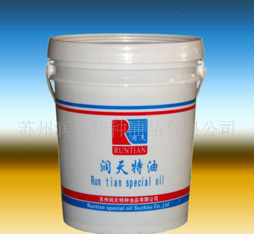 RT-203抗硬水乳化油、切削液、乳化油、苏州乳化油、
