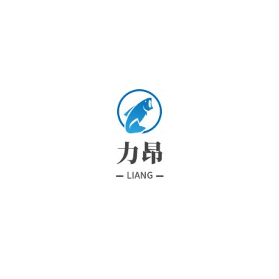 十二烷基磺酸钠厂家 洗涤剂 活性剂 乳化剂 十二烷基磺酸钠现货图5