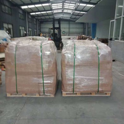 十二烷基磺酸钠厂家 洗涤剂 活性剂 乳化剂 十二烷基磺酸钠现货图4