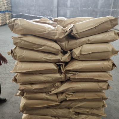 十二烷基磺酸钠厂家 洗涤剂 活性剂 乳化剂 十二烷基磺酸钠现货图1