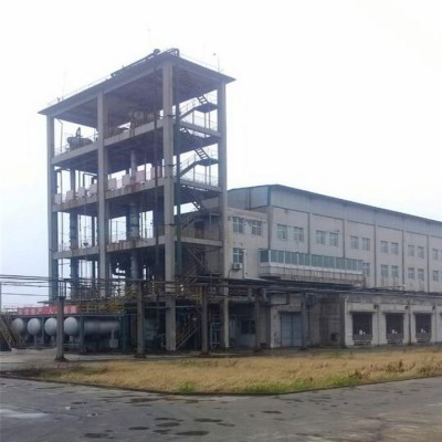 金通化工溶剂异丙醇 油墨用异丙醇 清洗剂用异丙醇 山东济南异丙醇图3