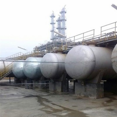 金通化工溶剂异丙醇 油墨用异丙醇 清洗剂用异丙醇 山东济南异丙醇图1
