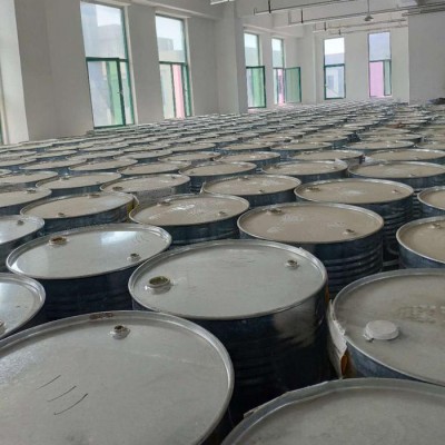金通化工溶剂异丙醇 油墨用异丙醇 清洗剂用异丙醇 山东济南异丙醇图6