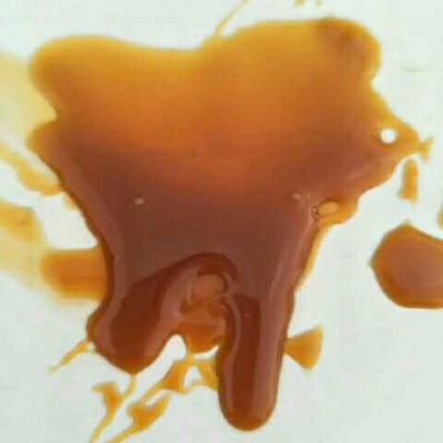 铁岭福利德饲料级供应乳化油粉图2