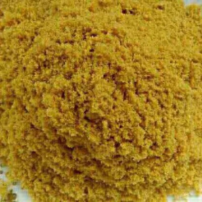 铁岭福利德饲料级供应乳化油粉图3