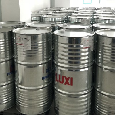 现货供应鲁西原装四氯乙烯 国标工业级清洗剂四氯乙烯图3