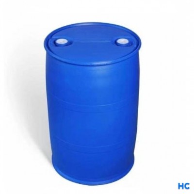 山东恒创化学 溶剂油 异构烷烃IP95 碳氢清洗剂 现货供应图1