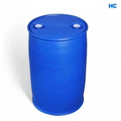 山东恒创化学 异构烷烃IP95 碳氢清洗剂 现货 d系列溶剂油图4