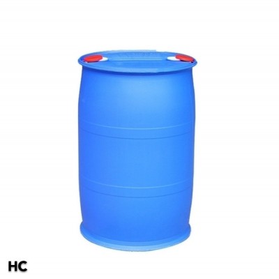 恒创化学 异构烷烃 IP60型 碳氢清洗剂 代替低端溶剂油图5