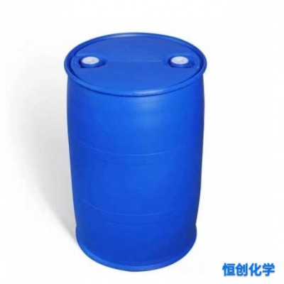 山东恒创化学 异构烷烃IP95 纯度高 碳氢清洗剂 现货图3