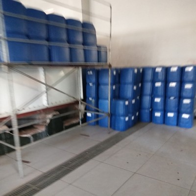 五吉WJ-689 反渗透膜专用清洗剂 反渗透膜分散剂 膜絮凝反渗透杀菌剂 8倍浓缩阻垢剂 **图5