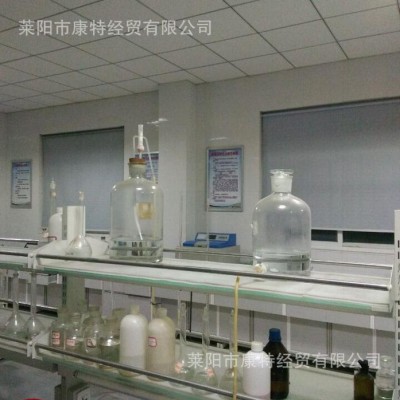 无水氢氟酸 不锈钢清洗剂 石墨提纯剂 稀土提纯剂 油田 制造含氟树脂 浸渍树木图1