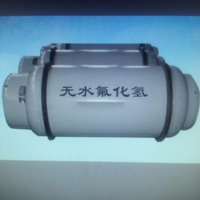 无水氢氟酸 不锈钢清洗剂 石墨提纯剂 稀土提纯剂 油田 制造含氟树脂 浸渍树木图2