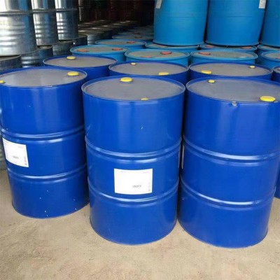 圣元工业级 醋酸乙酯  乙酸乙酯  涂料粘合剂  油漆清洗剂图7