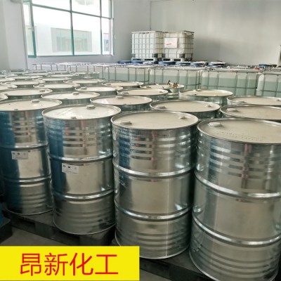甲基吡咯烷酮 N-甲基吡咯烷酮 电子级 清洗剂 量大从优图2