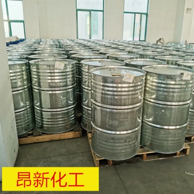 甲基吡咯烷酮 N-甲基吡咯烷酮 电子级 清洗剂 量大从优图1
