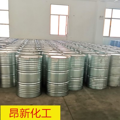 甲基吡咯烷酮 N-甲基吡咯烷酮 电子级 清洗剂 量大从优图4
