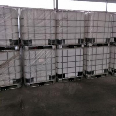安宁市板式换热片清洗剂 可用于各类循环冷却水系统中图1