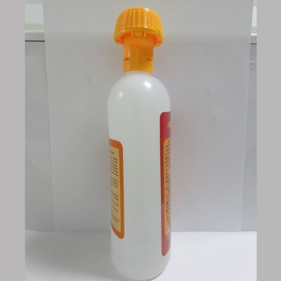 济宁 雷沃1 六氟灵 工厂直销 去氟灵 氢氟酸清洗剂图3