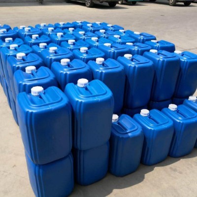 泉星 铁系磷化液价格 铁系磷化液厂家 铁系磷化液耐磨防锈发黑剂 防锈清洗剂 铁系磷化液图1