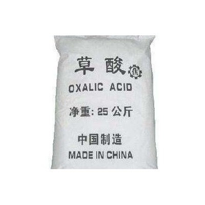草酸 污水处理草酸  工业清洗剂 北方化工图1