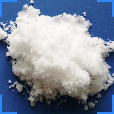 草酸 污水处理草酸  工业清洗剂 北方化工图4