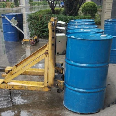 鑫沃 溶剂油120号 清洗剂溶剂油120号图3