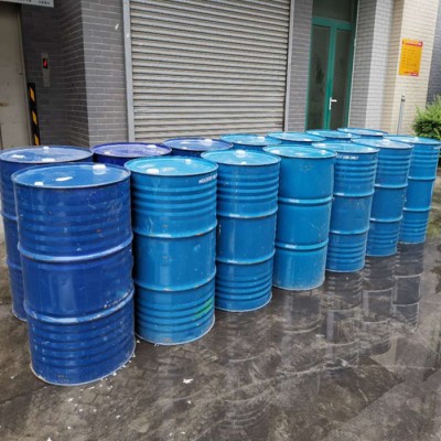 鑫沃 溶剂油120号 清洗剂溶剂油120号图1