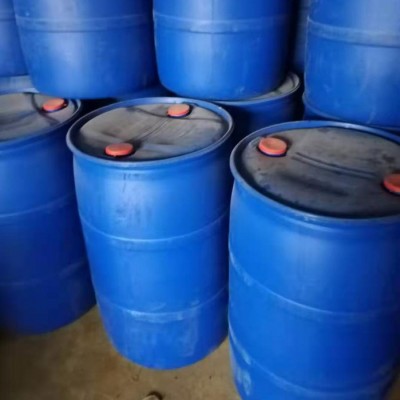 鸿运工业级水合肼  清洗剂 用作还原剂及溶剂图4