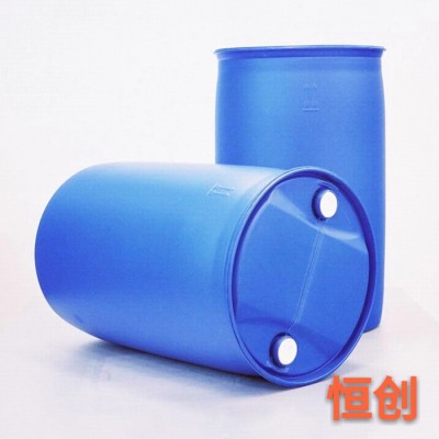 脂肪酸甲酯|工业清洗剂|乳化剂图4