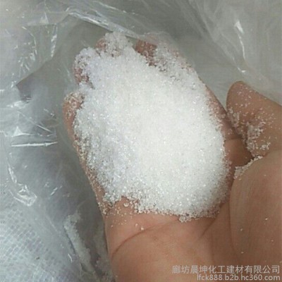 英轩 柠檬酸除垢剂 水垢清洗剂餐具茶具电水壶加湿器水垢清洗图4
