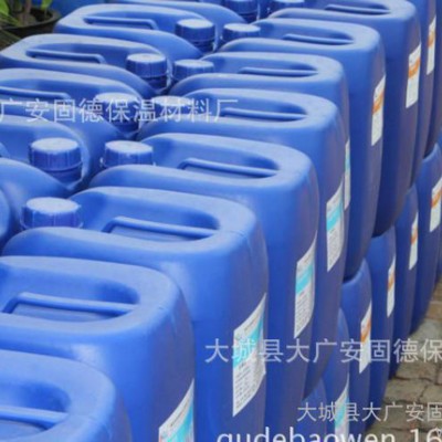 除垢剂 锅炉除垢剂  液体除垢剂 固体锅炉除垢剂 管道地暖阻垢剂 冷凝器冷却塔清洗剂图1