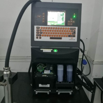 科博江浙沪限时促销多米诺A系列喷码机专用稀释剂清洗剂溶剂日立喷码机清洗剂图8