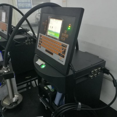 科博江浙沪限时促销多米诺A系列喷码机专用稀释剂清洗剂溶剂日立喷码机清洗剂图2