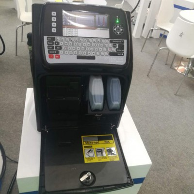 科博江浙沪限时促销多米诺A系列喷码机专用稀释剂清洗剂溶剂日立喷码机清洗剂图7