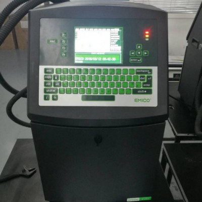 科博江浙沪限时促销多米诺A系列喷码机专用稀释剂清洗剂溶剂日立喷码机清洗剂图6