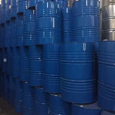 醋酸乙酯 乙酸乙酯 胶水稀释剂 蜂窝芯清洗剂图6