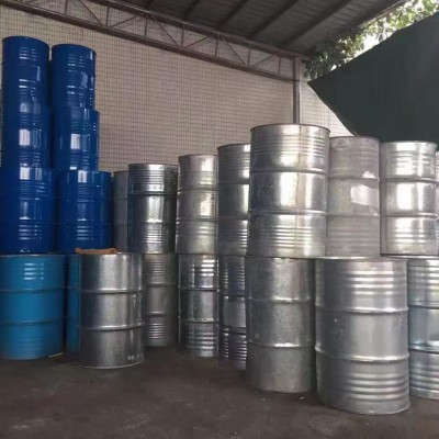 醋酸乙酯 乙酸乙酯 胶水稀释剂 蜂窝芯清洗剂图5