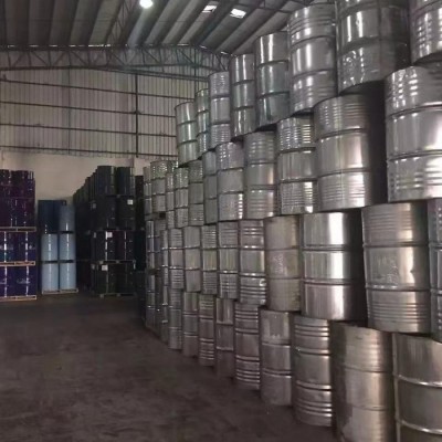 醋酸乙酯 乙酸乙酯 胶水稀释剂 蜂窝芯清洗剂图4