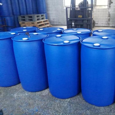 抚州市【纤尘环境科技有限公司】缓蚀板式换热器片清洗剂价格超级低图3