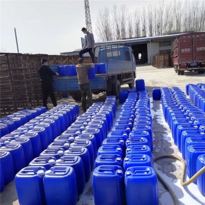 抚州市【纤尘环境科技有限公司】缓蚀板式换热器片清洗剂价格超级低图8