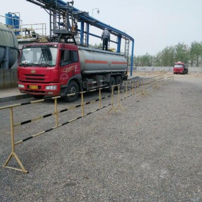 石墨用氢氟酸 工业级氢氟酸  铸件清洗剂 不锈钢用清洗剂 可订做浓度与级别欢迎咨询 氟硅酸 速凝剂氢氟酸图2