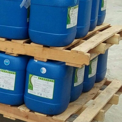 石墨用氢氟酸 工业级氢氟酸  铸件清洗剂 不锈钢用清洗剂 可订做浓度与级别欢迎咨询 氟硅酸 速凝剂氢氟酸图5