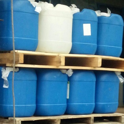 石墨用氢氟酸 工业级氢氟酸  铸件清洗剂 不锈钢用清洗剂 可订做浓度与级别欢迎咨询 氟硅酸 速凝剂氢氟酸图1