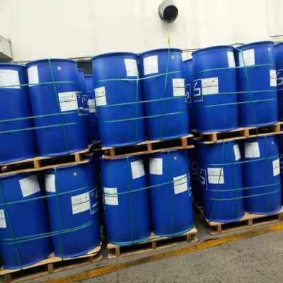 膦酸丁烷三羧酸 PBTCA 高效阻垢缓蚀剂 锌盐稳定剂 金属清洗剂图3
